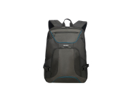 SAMSONITE KLEUR 17,3" CK4-09-004 CZARNY/ANTRACYT - 436852 - zdjęcie 1